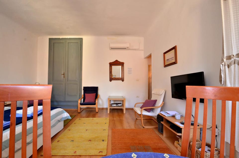 Felicity Apartment in Rovinj