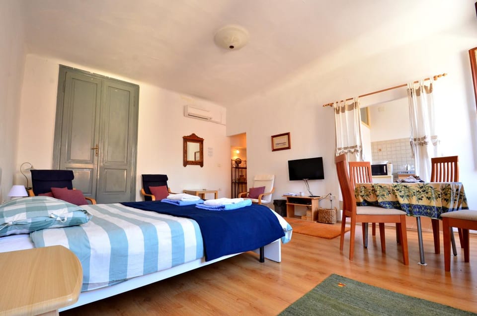 Felicity Apartment in Rovinj