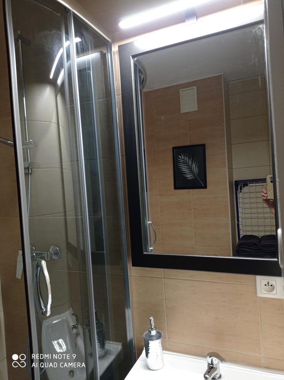 Apartament Lux2 Konin NOCLEGI Apartment in Greater Poland Voivodeship