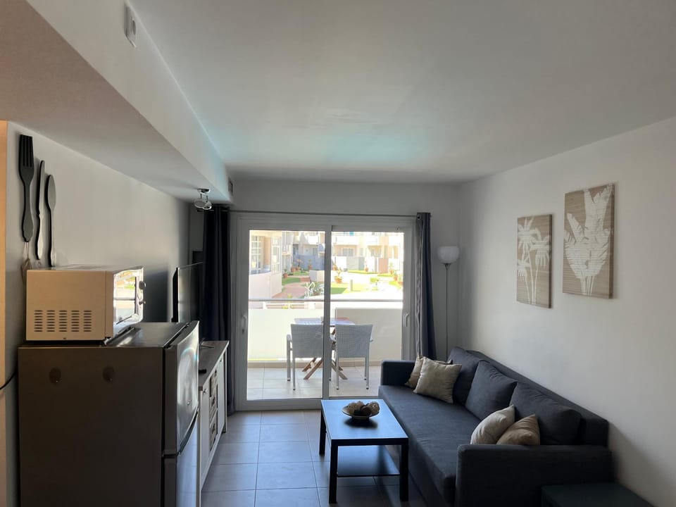 Luxury Apartment Apartment in Corralejo
