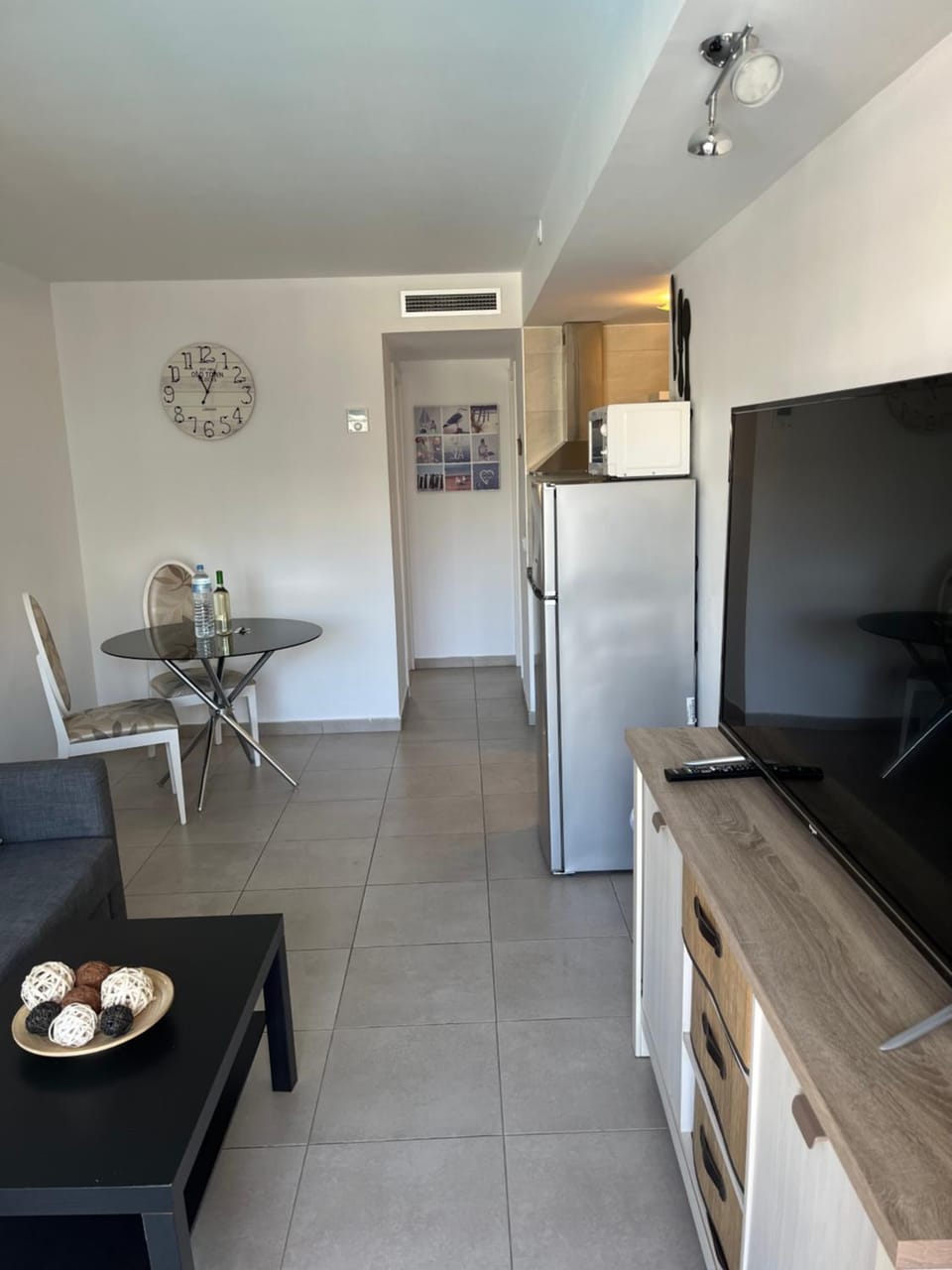 Luxury Apartment Apartment in Corralejo