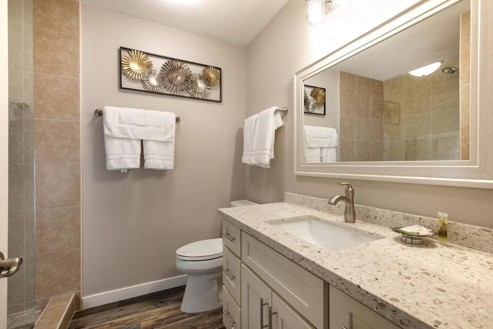 126 Hale Kamaole Apartment in Wailea