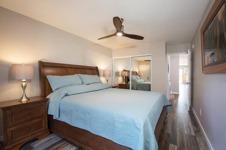 126 Hale Kamaole Apartment in Wailea
