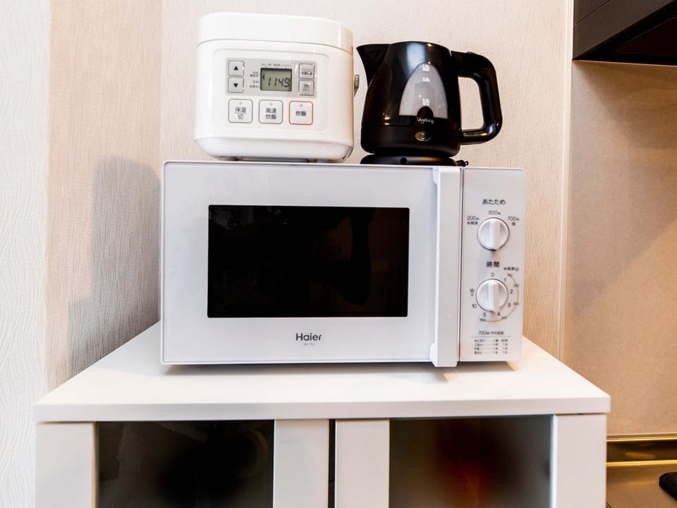 minibar