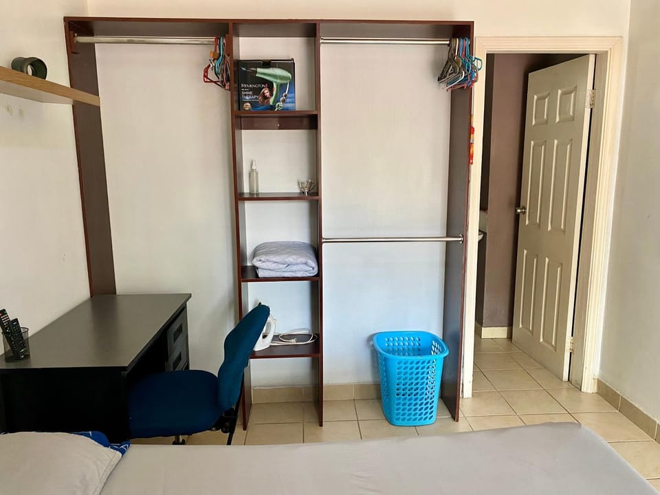 Suite Noa Apartamento Apartment in San Pedro Sula
