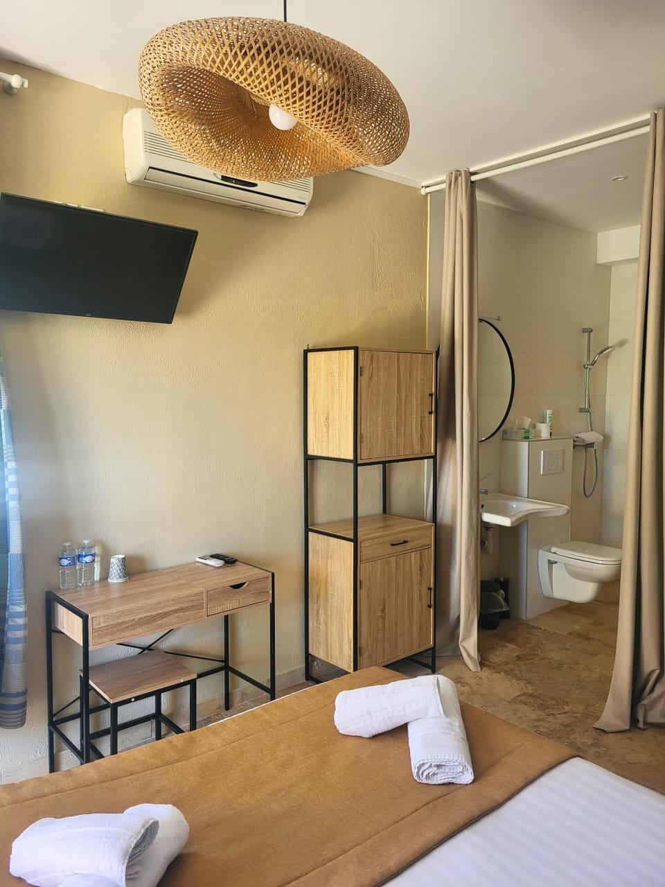 Hôtel de la Mer Hotel in Hyères
