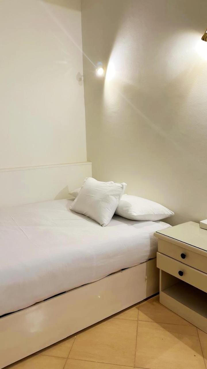 Eka- Guesthouse Bed and Breakfast in Red Sea Governorate