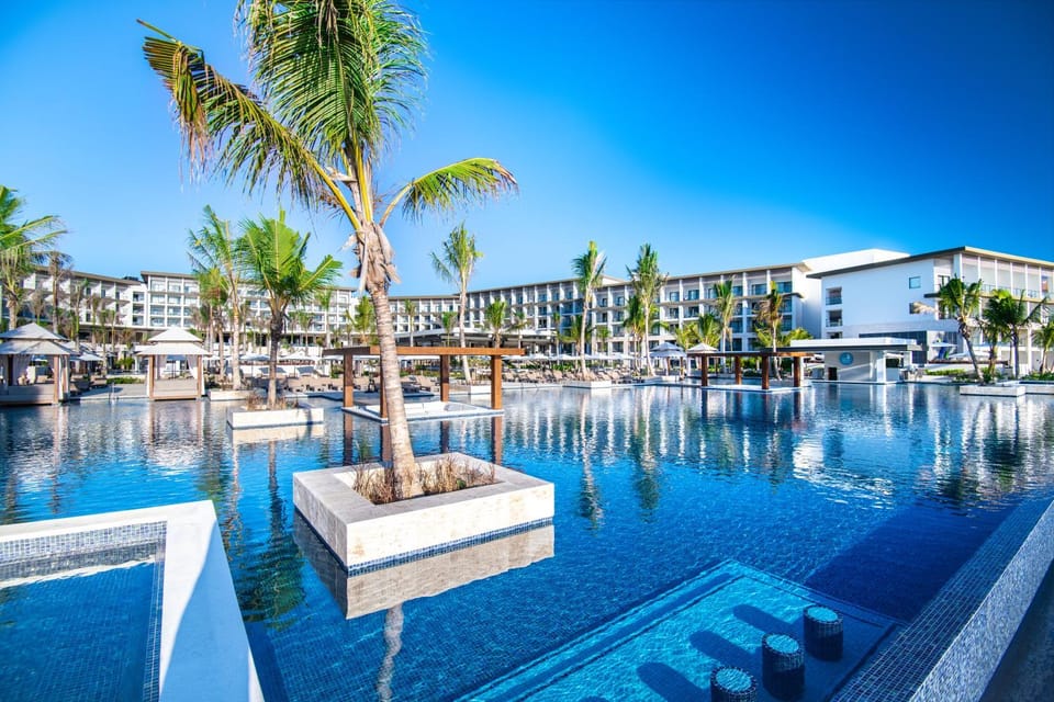 Pool view, Swimming pool, Swimming pool