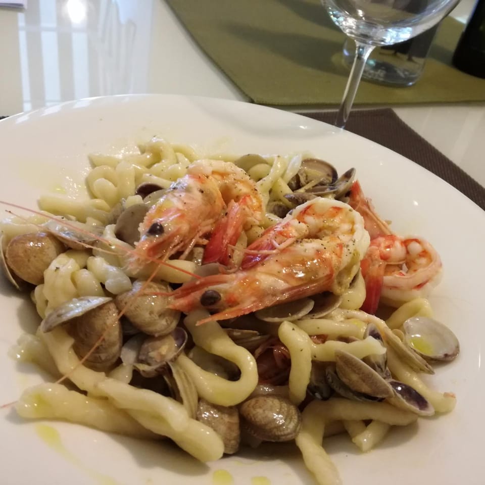 Restaurant/places to eat, Food close-up, Summer, Food and drinks, Food, Meals, Lunch, Dinner