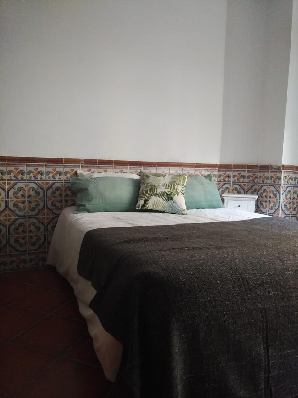 Watching Ciro Apartment Apartment in Lisbon