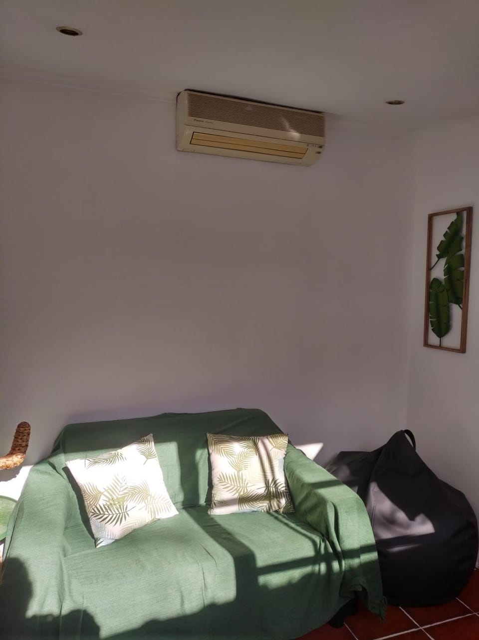 Watching Ciro Apartment Apartment in Lisbon