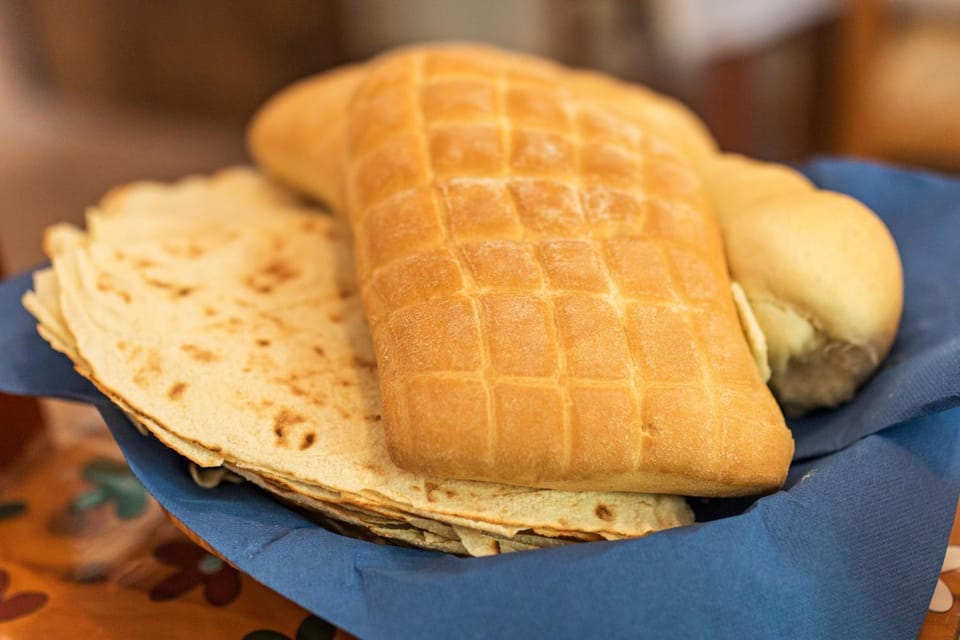 Food and drinks, Food, Breakfast