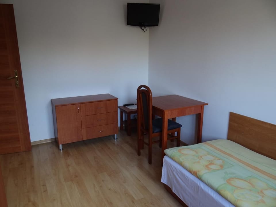 Willa Ewa Bed and Breakfast in Warsaw
