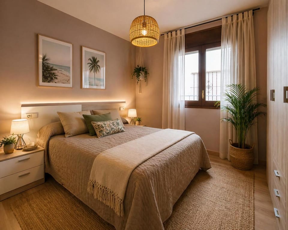 Miquel 2 – Apartamento con Parking, Wifi y A/C Apartment in Tossa de Mar