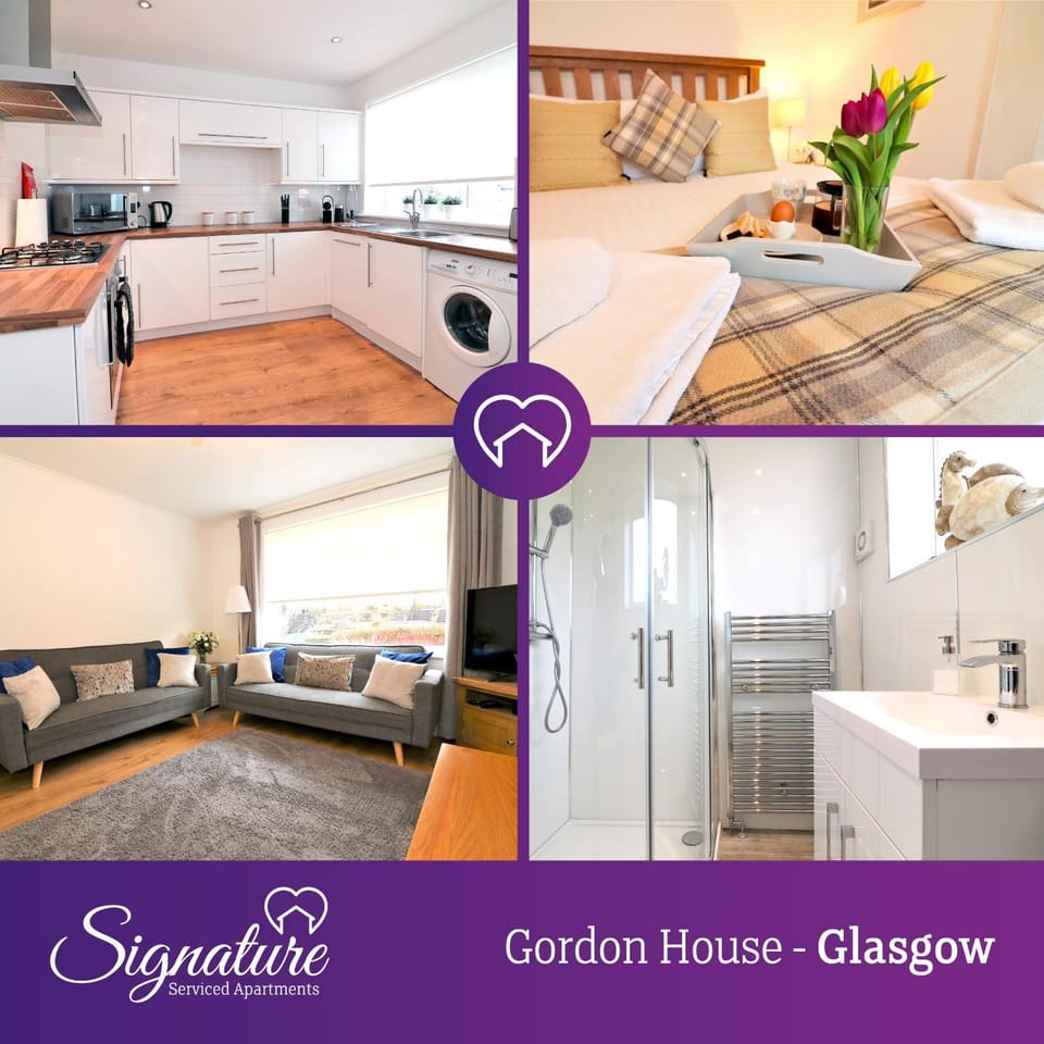 Kitchen or kitchenette, Living room, Dining area, Bedroom