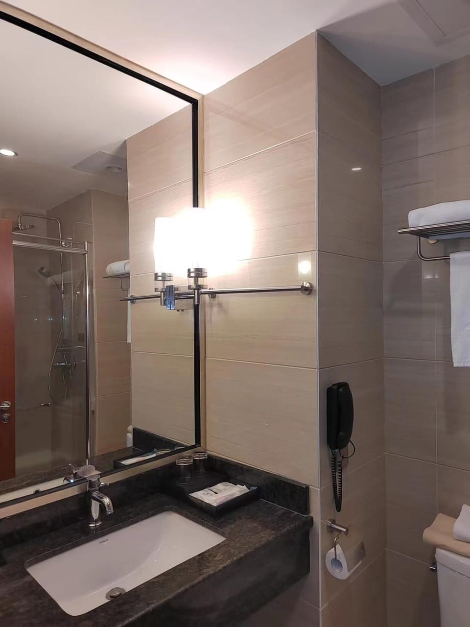 Dayi Yihao hotel Hotel in Xiamen
