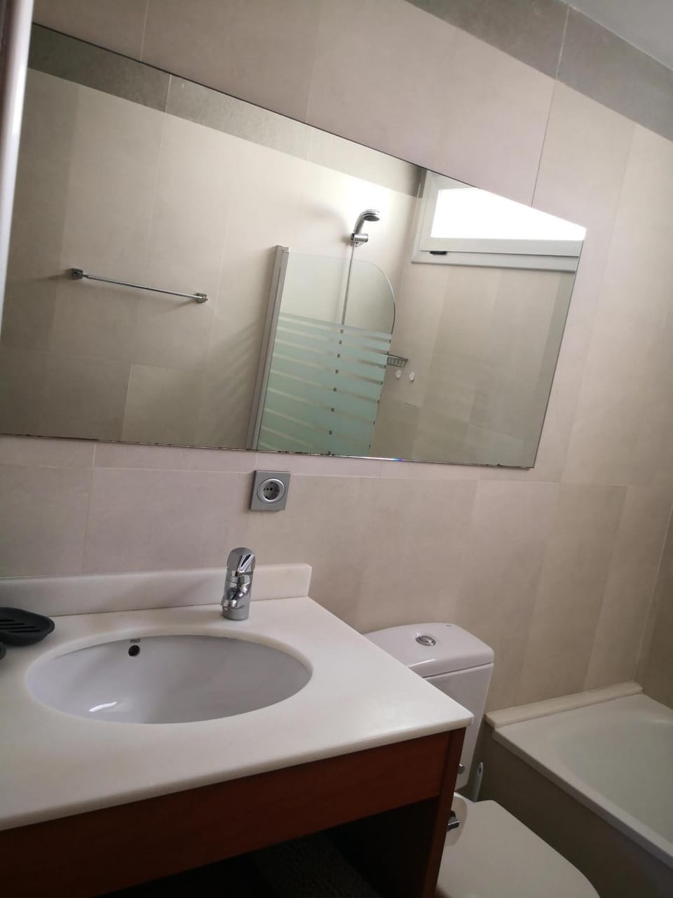 Apartamentos Elegance Denia Apartment in Dénia