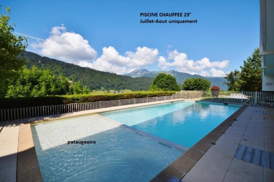 Swimming pool, Swimming pool, Family
