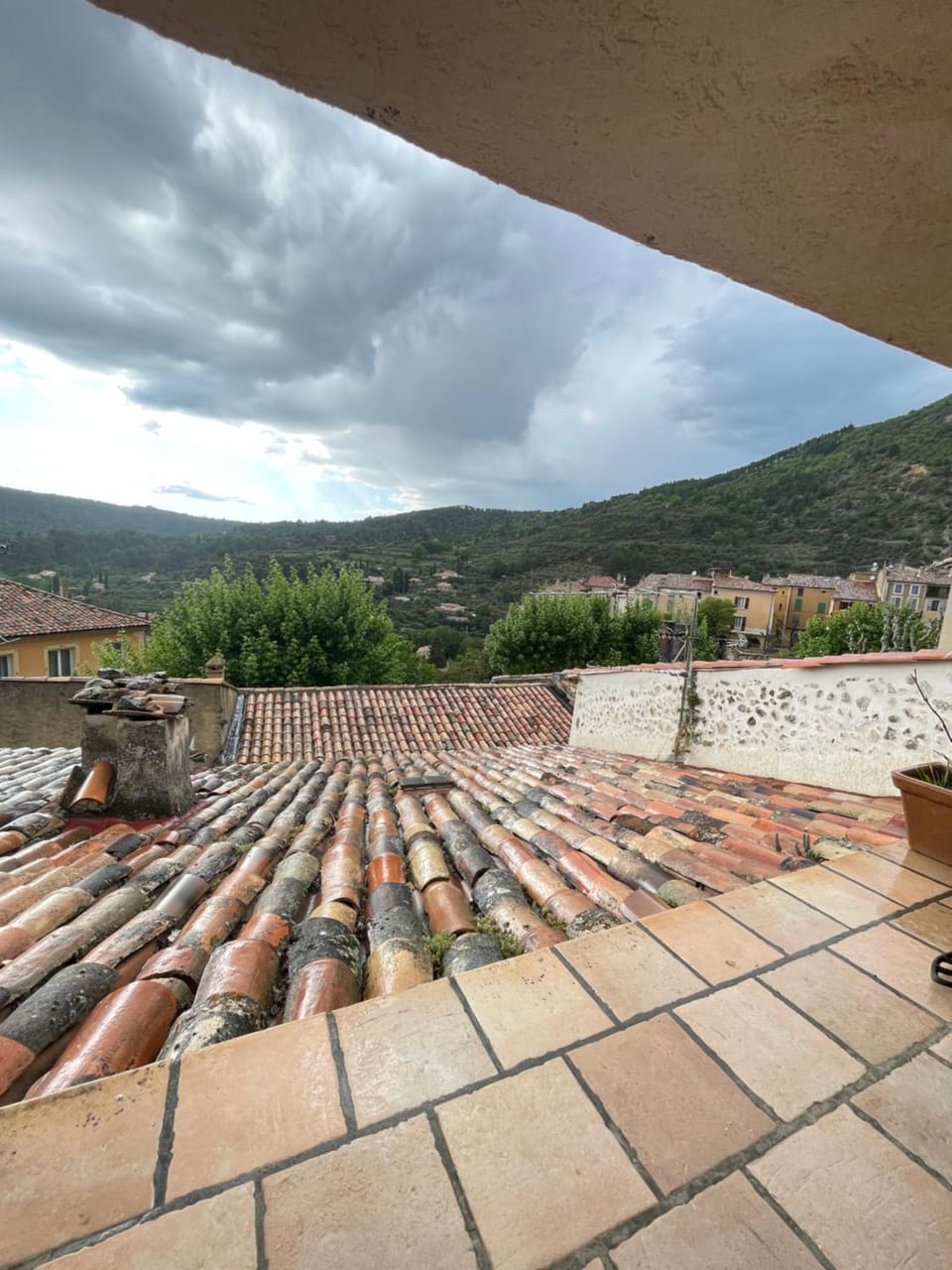 L'Escalo House in Provence-Alpes-Côte d'Azur