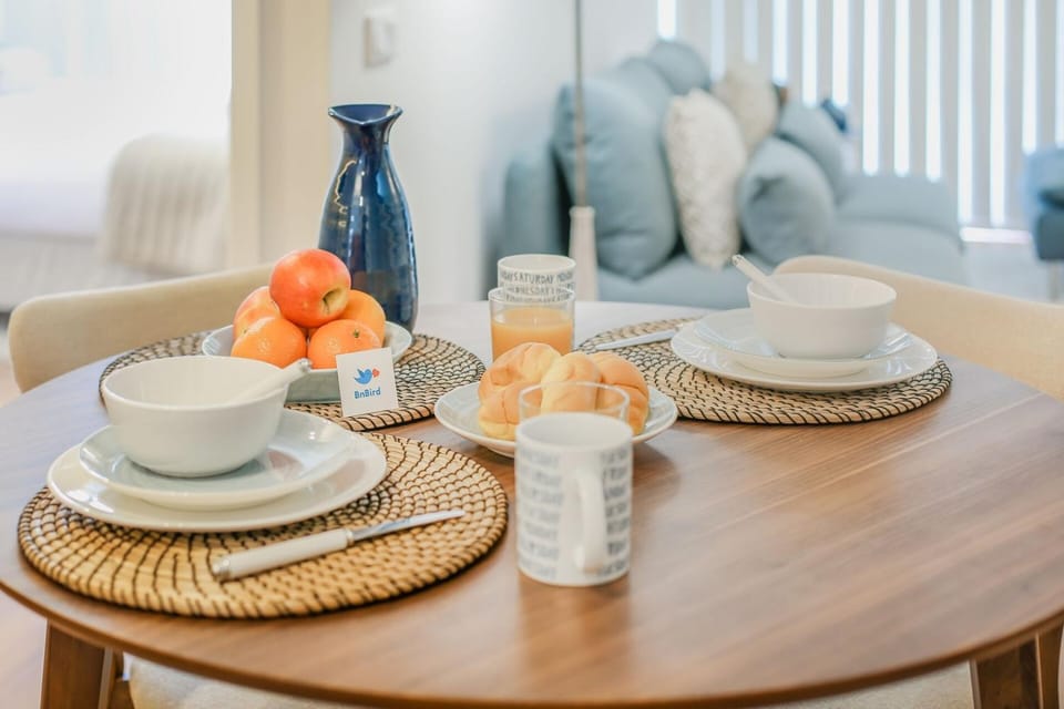 Porto City Elegant Retreat Apartment in Porto