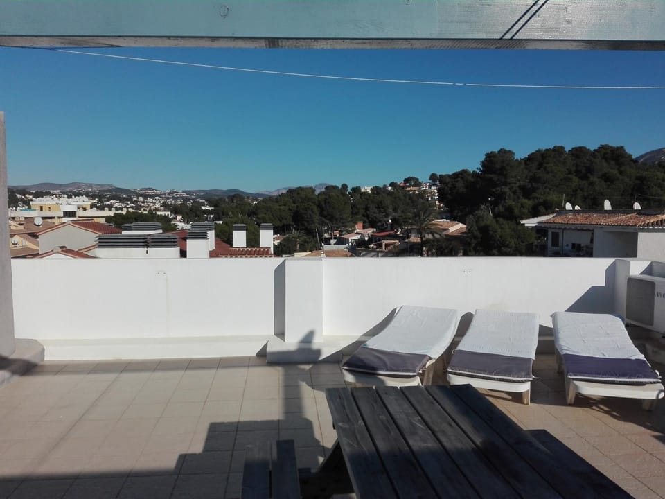 View (from property/room), City view, Mountain view, Sea view, Street view