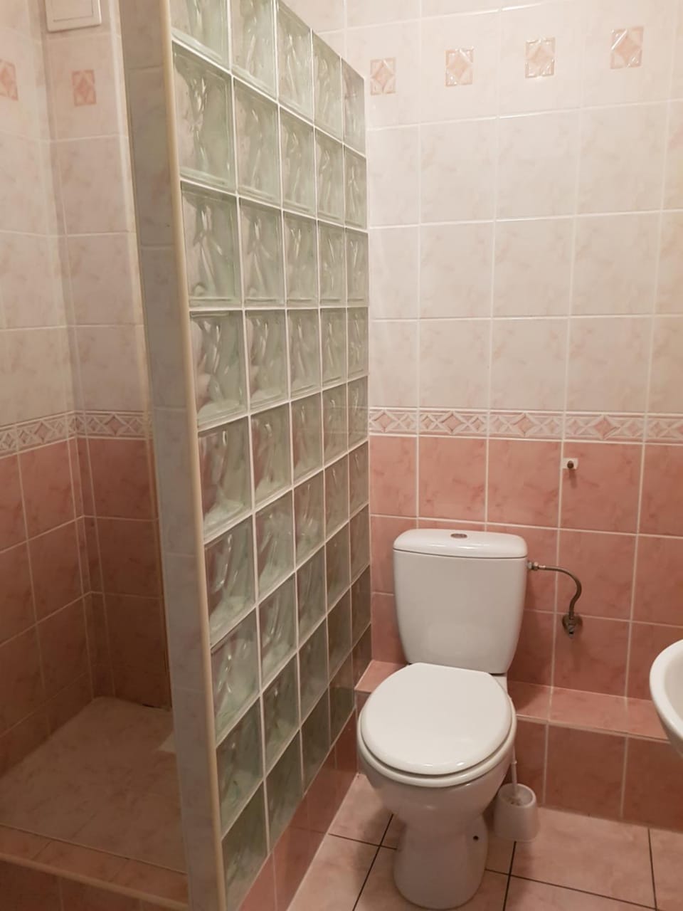 Zacisze Konopnickiej Vacation rental in West Pomeranian Voivodeship, Poland