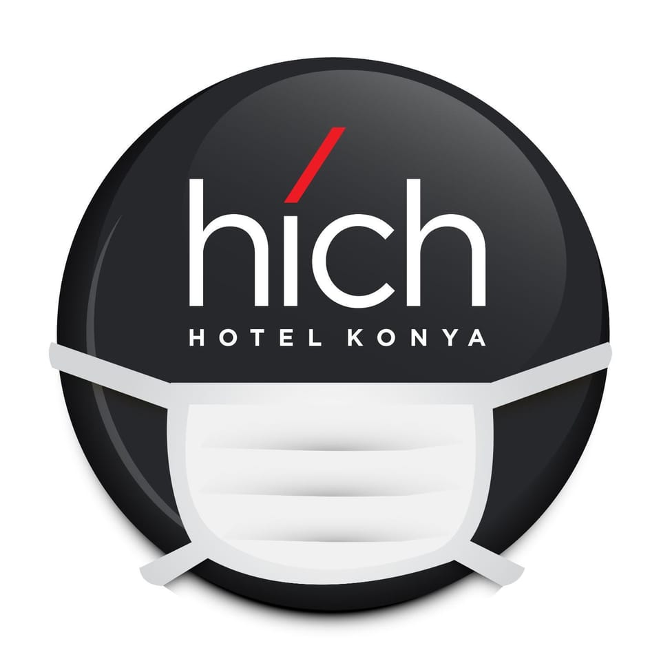 Property logo or sign, Logo/Certificate/Sign