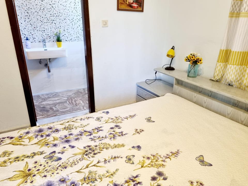 Villa Milenitta Villa in Halkidiki