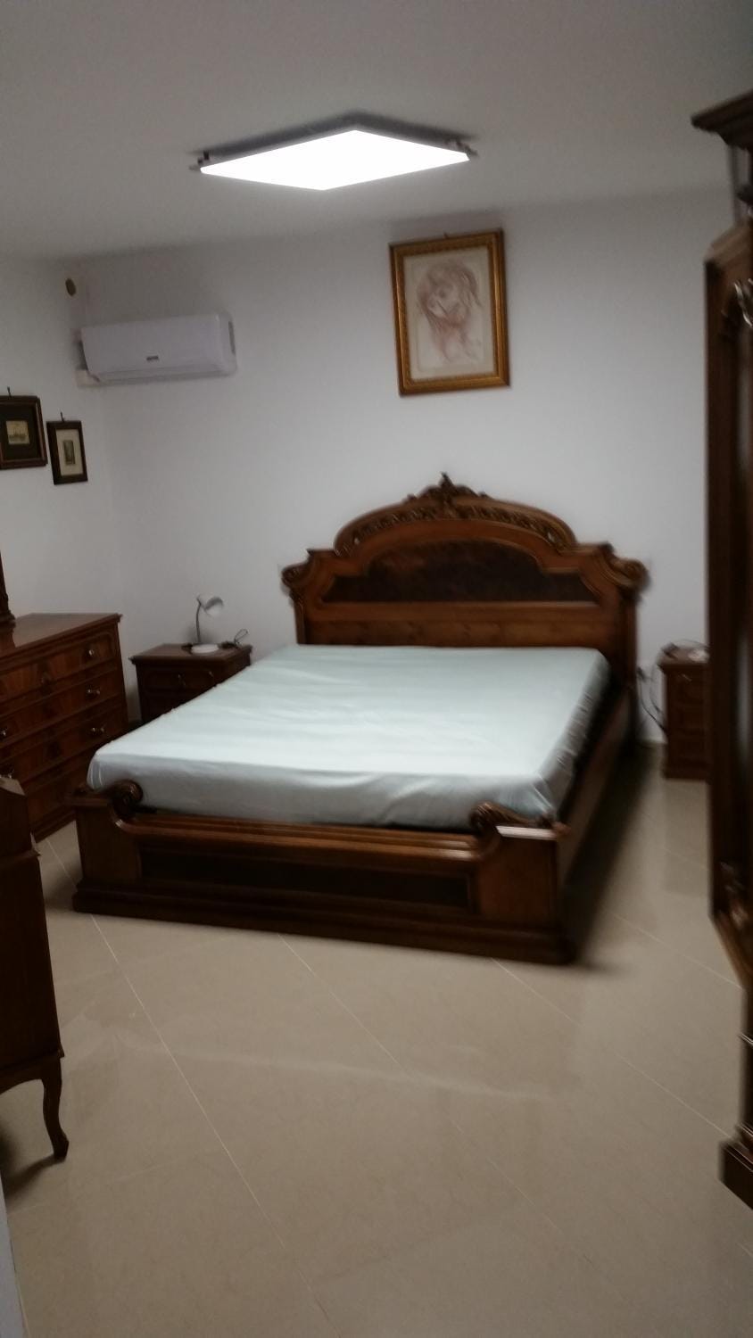 ASFODELIA House in Alghero