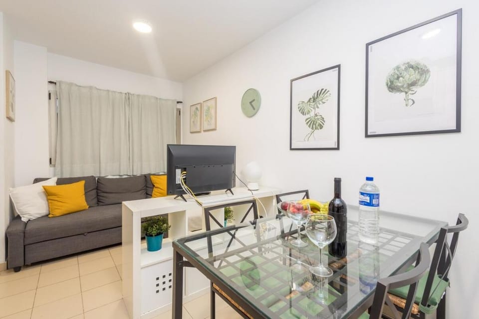 GuestReady - Tazacorte La Palma Apartment in Tazacorte