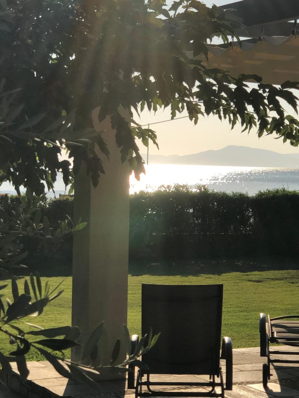 Day, Snorkeling, Beach, On site, Sea view, group of guests