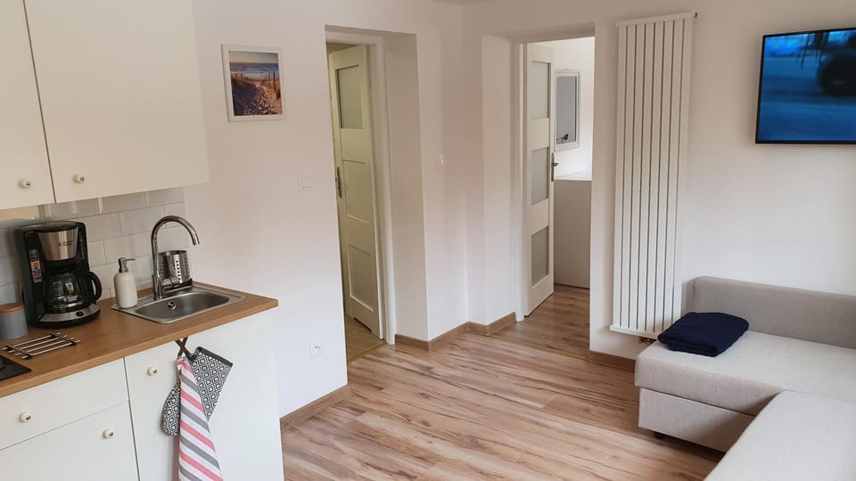 TV and multimedia, Coffee/tea facilities, Kitchen or kitchenette, Dining area, minibar, stove