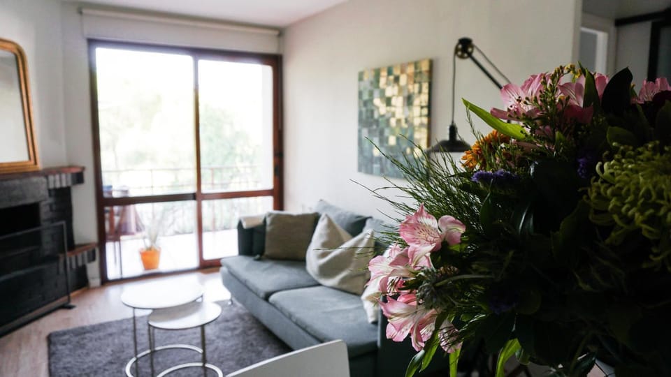 Living room, Lounge or bar, Dining area