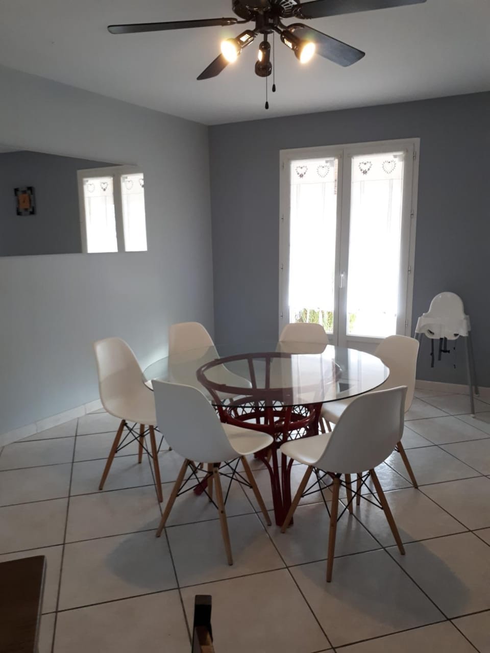 Méditerranée Villa in Occitanie