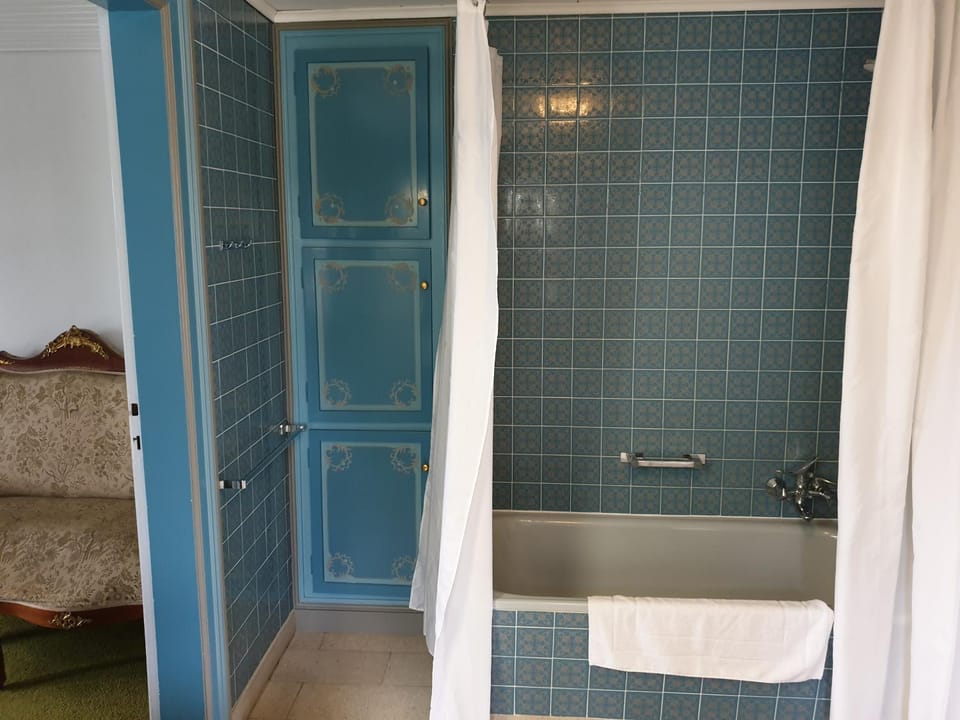 Gørdinglund Manorhouse Mainbuilding Bed and Breakfast in Region of Southern Denmark