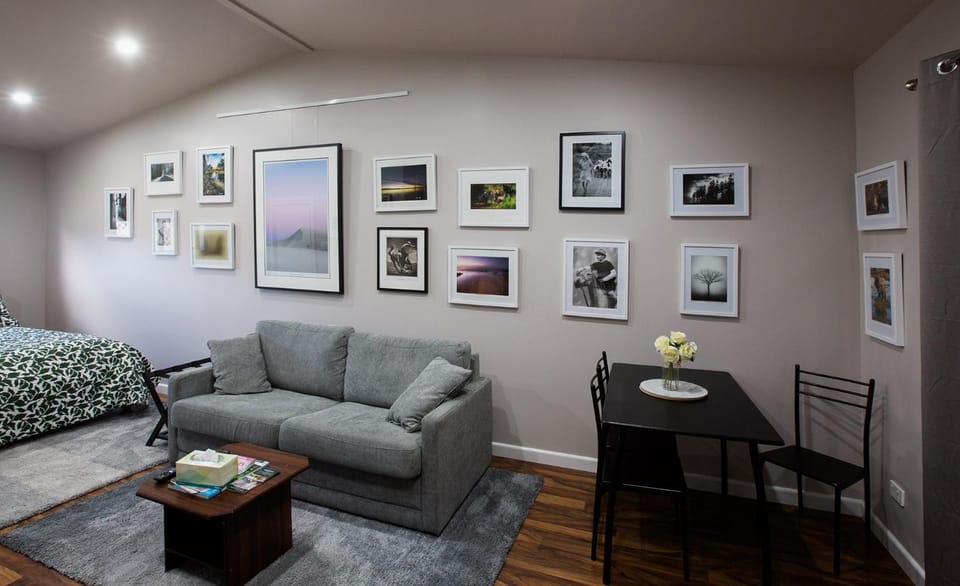 Living room, Other, Decorative detail, Seating area