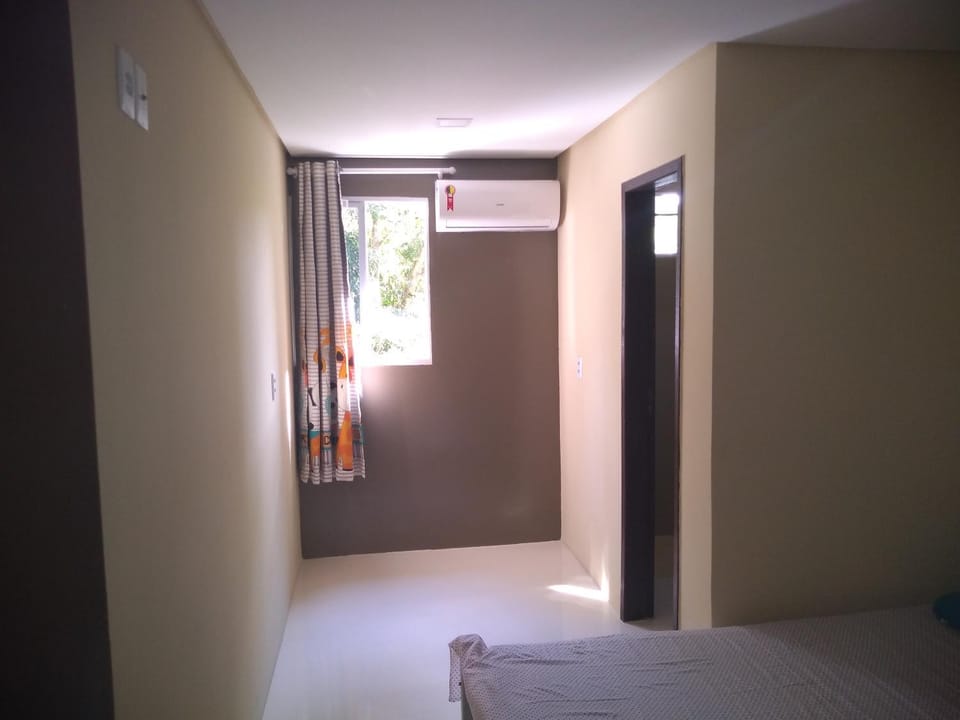 Pousada Santa Tereza Inn in State of Paraíba, Brazil