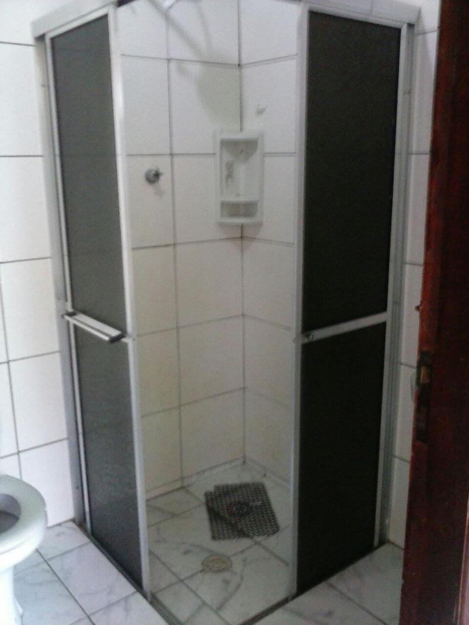 CHACARA NOSSA SENHORA DAS DORES Hostel in State of São Paulo
