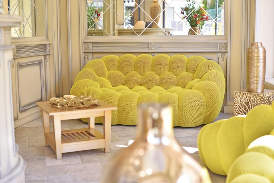Living room, Lobby or reception, Seating area