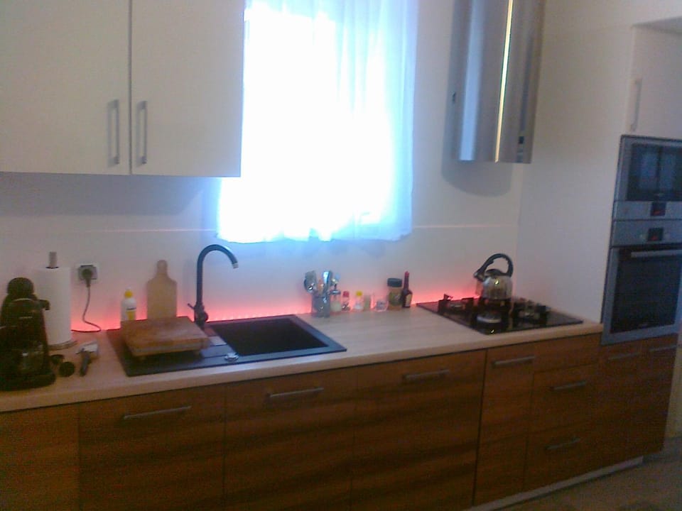 Gdynia99 Apartment in Pomeranian Voivodeship