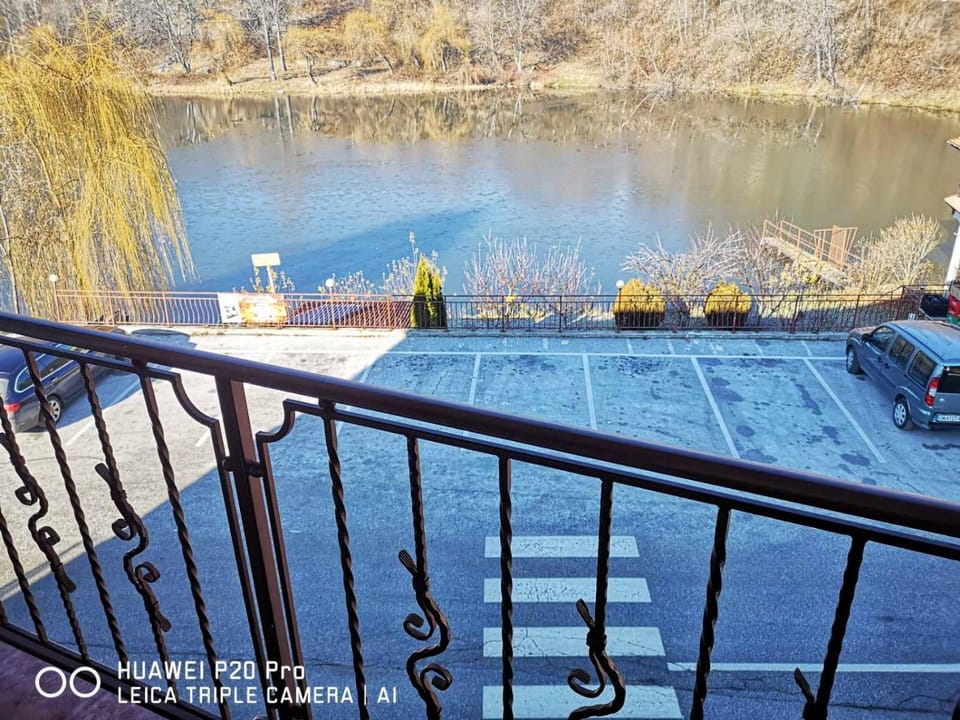 Ribkata Family Hotel Hotel in Decentralized Administration of Macedonia and Thrace