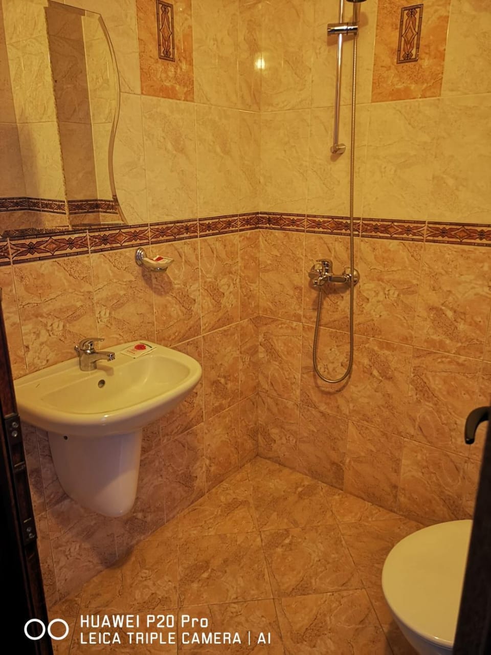 Ribkata Family Hotel Hotel in Decentralized Administration of Macedonia and Thrace