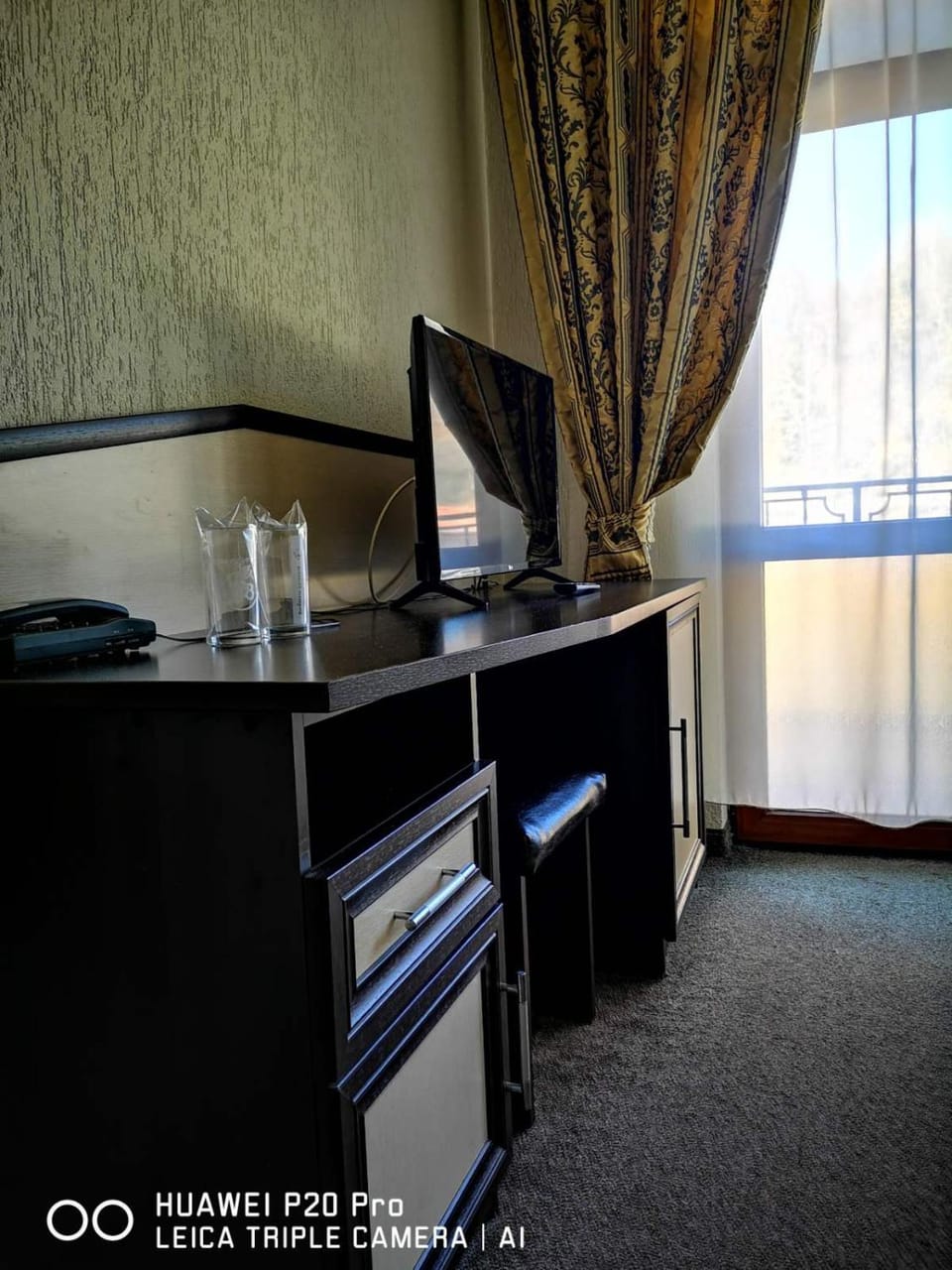Ribkata Family Hotel Hotel in Decentralized Administration of Macedonia and Thrace