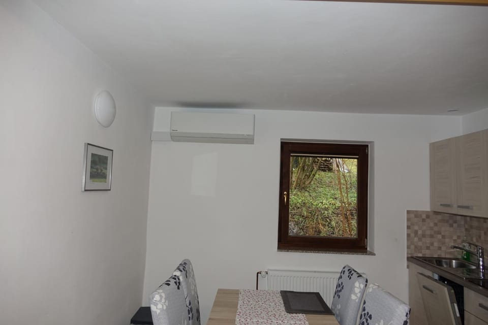 air conditioner