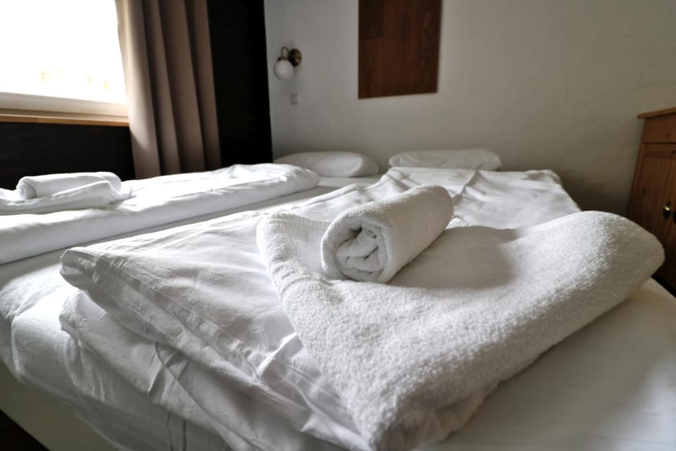 Ferienwohnung Mara 01 im Haus Schwarzwaldmarille- Todtnauberg, Feldberg, Apartment in Baden-Württemberg