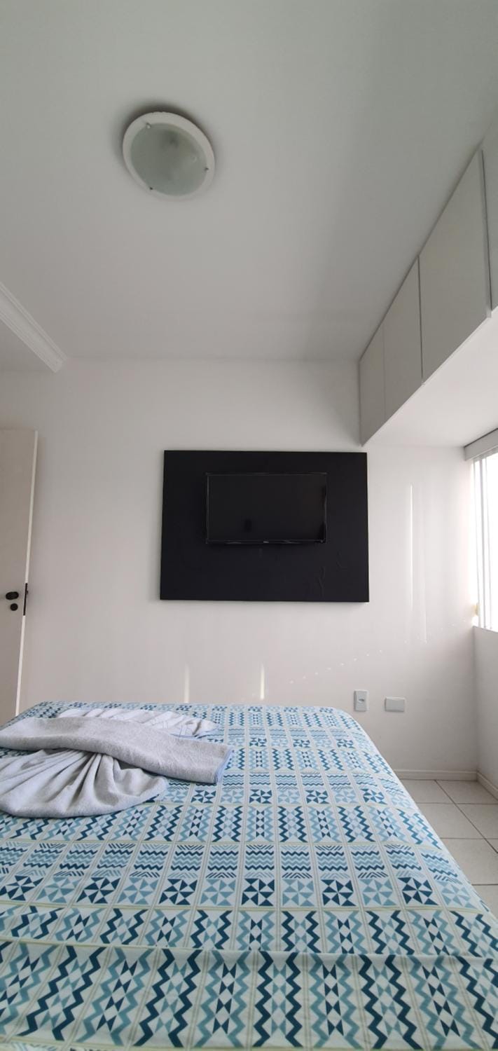 Studio Everest By Smart Stays Apartment hotel in Recife