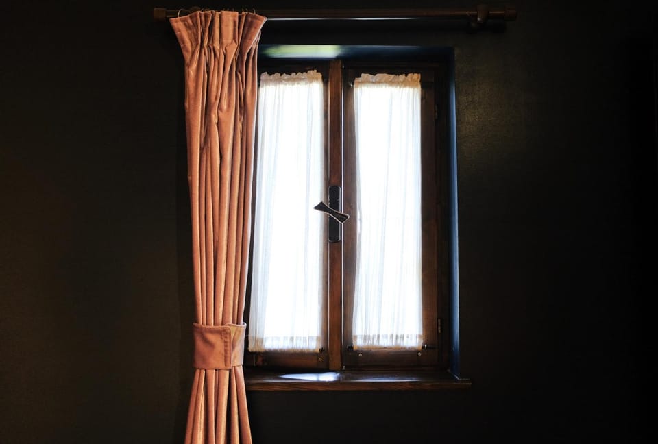 Bohemian Sophie Korce Hotel in North Macedonia