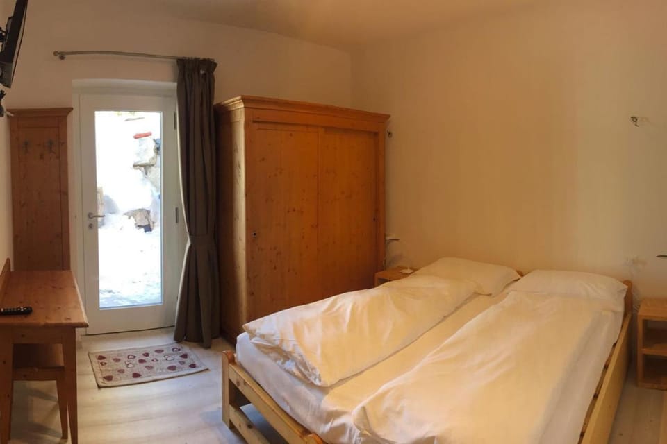 Agriturismo Moiè Bed and Breakfast in Friuli-Venezia Giulia