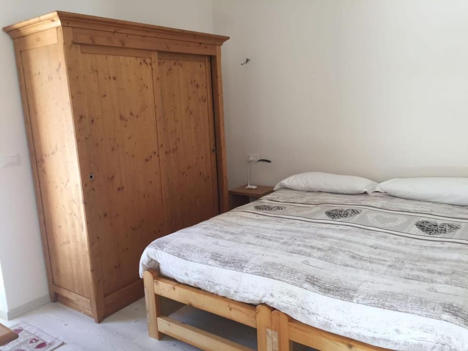 Agriturismo Moiè Bed and Breakfast in Friuli-Venezia Giulia