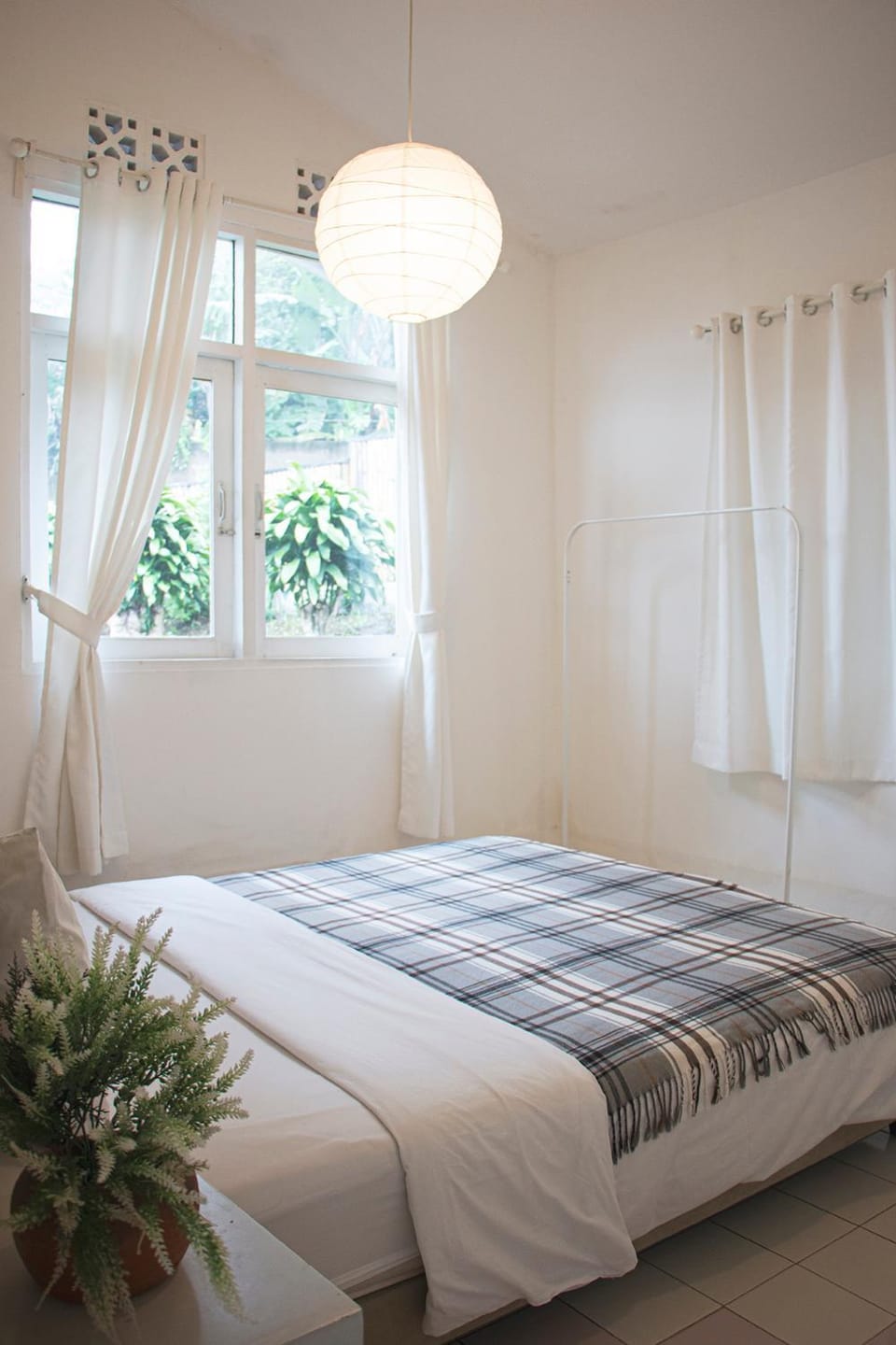 Villa Memory By The Villas 100 Villa in Cisarua
